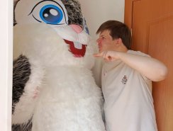 img (2)